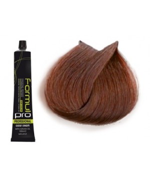 Coloration 7.4    7R - Formul Pro Tube (100ml)