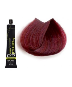 Coloration 6.62  6Rv - Formul Pro (100ml)