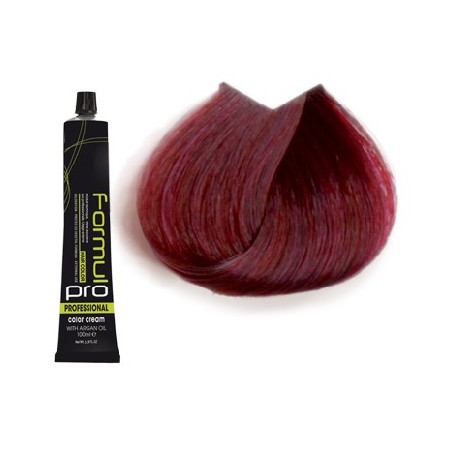 Coloration 6.62  6Rv - Formul Pro (100ml)