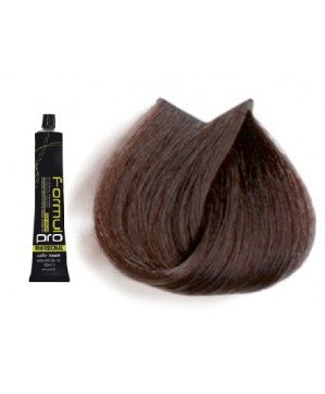 Coloration 5.35  5Ci - Formul Pro (100ml)