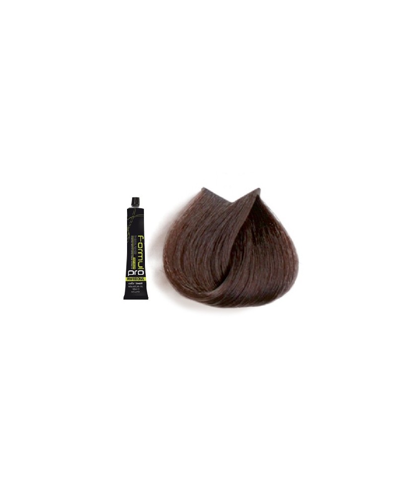 Coloration 5.35  5Ci - Formul Pro (100ml)