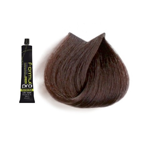 Coloration 5.35  5Ci - Formul Pro (100ml)