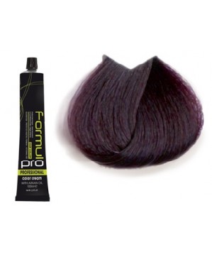 Coloration 5.20   5I - Formul Pro (100ml)