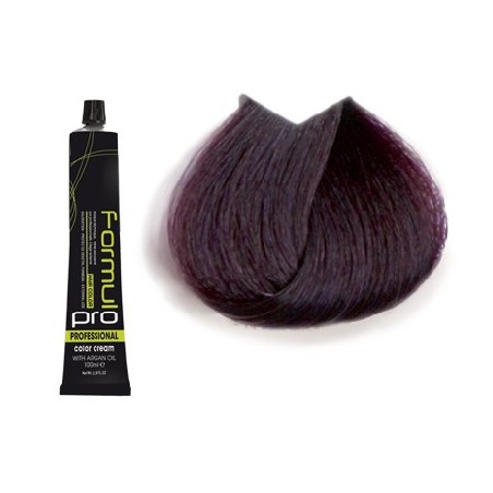 Coloration 5.20   5I - Formul Pro (100ml)