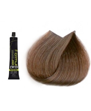 Coloration 6.31   6T - Formul Pro (100ml)