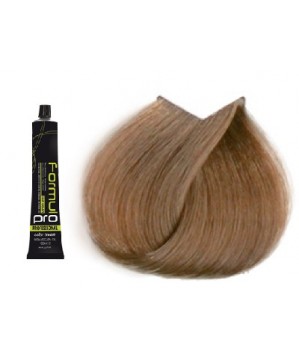 Coloration 7.31   7T - Formul Pro (100ml)