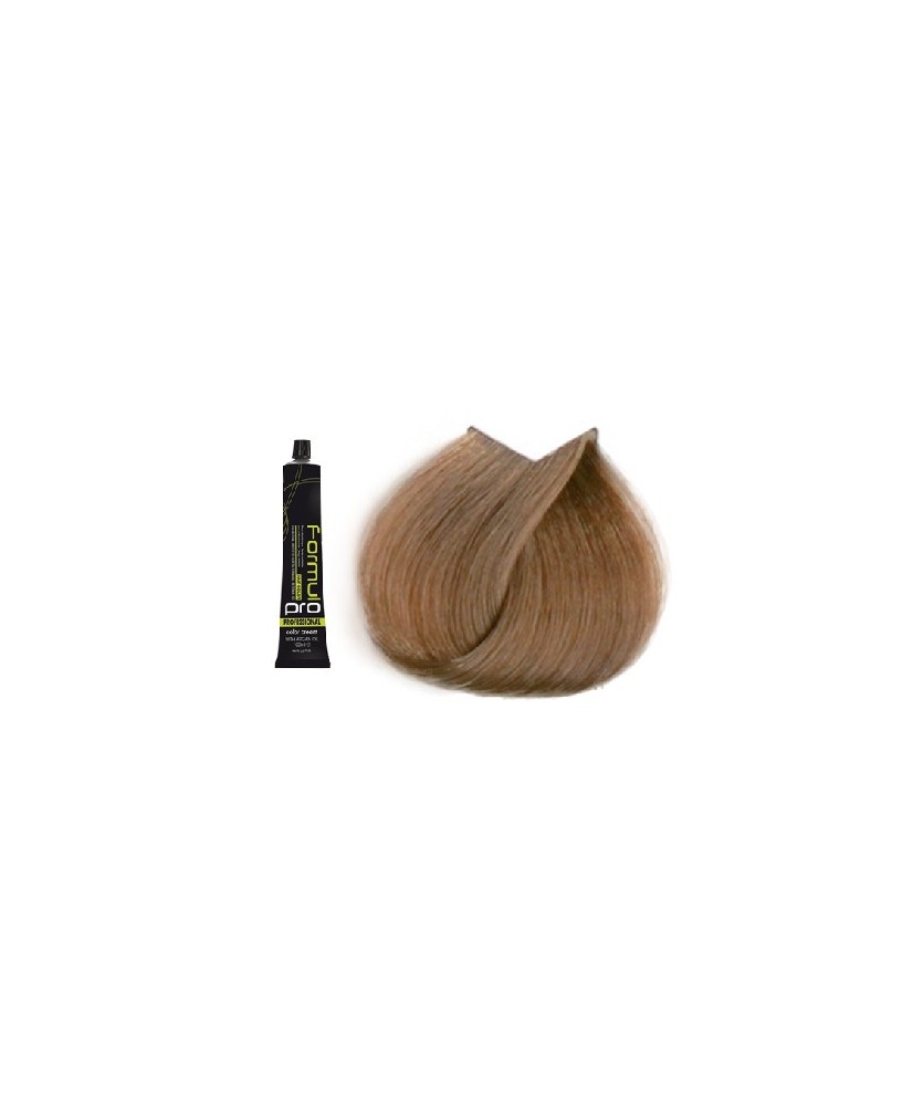 Coloration 7.31   7T - Formul Pro (100ml)