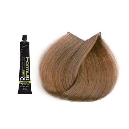 Coloration 7.31   7T - Formul Pro (100ml)