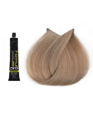 Coloration 9.13  9B - Formul Pro (100ml)