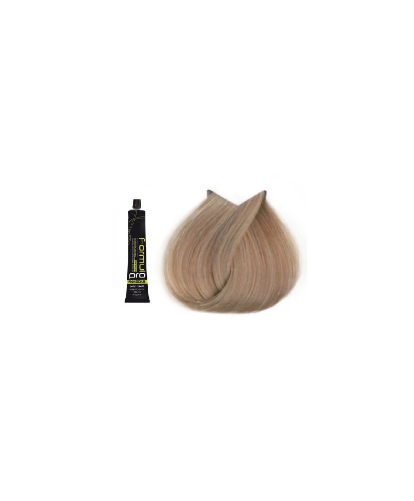 Coloration 9.13  9B - Formul Pro (100ml)