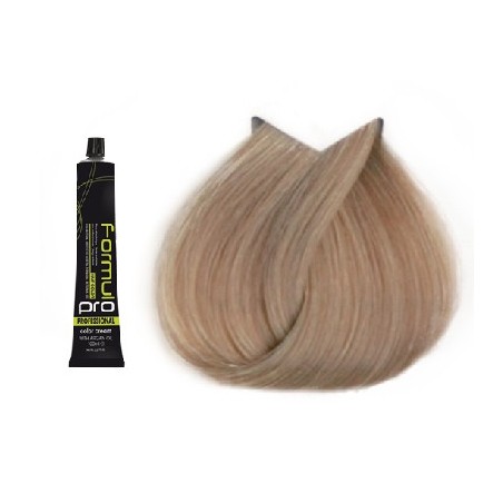 Coloration 9.13  9B - Formul Pro (100ml)