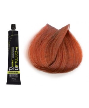 Coloration 7.43  7Rd - Formul Pro (100ml)