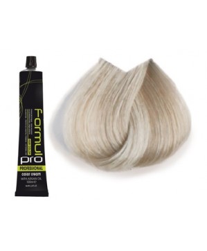 Coloration 900  10S - Formul Pro (100ml)