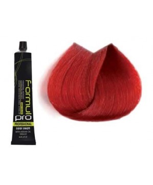 Coloration 8.66 - Formul Pro Tube 100ml