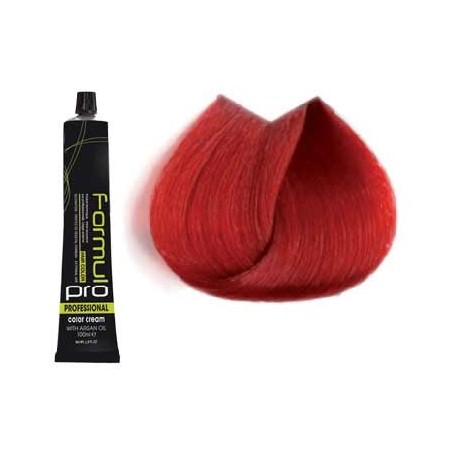 Coloration 8.66 - Formul Pro Tube 100ml