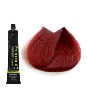 Coloration 7.66 - Formul Pro Tube (100ml)