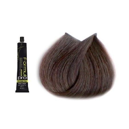 Coloration 6.15 - Formul Pro Tube (100ml)