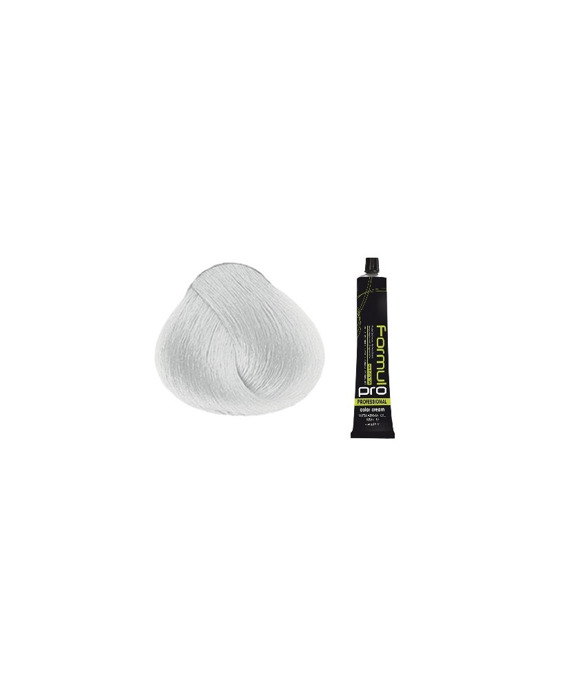 Coloration 9.12 - Formul Pro (100ml) MINERAL