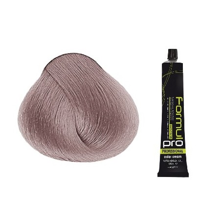 Coloration 9.72 - Formul Pro (100ml) MINERAL