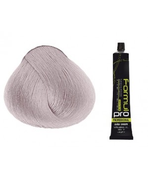 Coloration 10.102 -Formul Pro (100ml) MINERAL