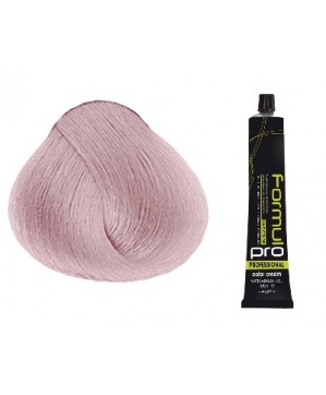 Coloration 10.21  -Formul Pro (100ml) MINERAL