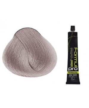 Coloration 10.72 - Formul Pro (100ml) MINERAL