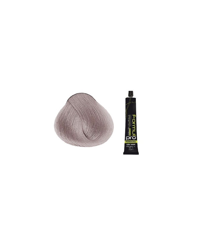 Coloration 10.72 - Formul Pro (100ml) MINERAL