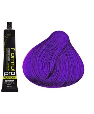 Coloration BOOSTER 0.22 Violet - Formul Pro(100ml)