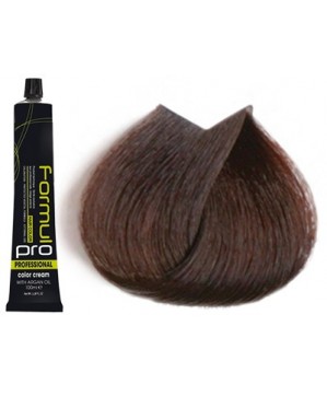 Coloration 5.52   - Formul Pro (100ml)