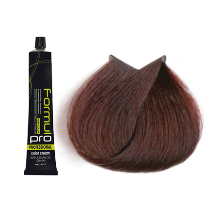 Coloration 6.52   - Formul Pro (100ml)