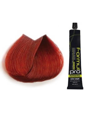 Coloration 7.64   - Formul Pro (100ml)