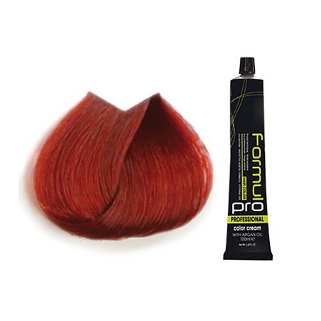 Coloration 7.64   - Formul Pro (100ml)