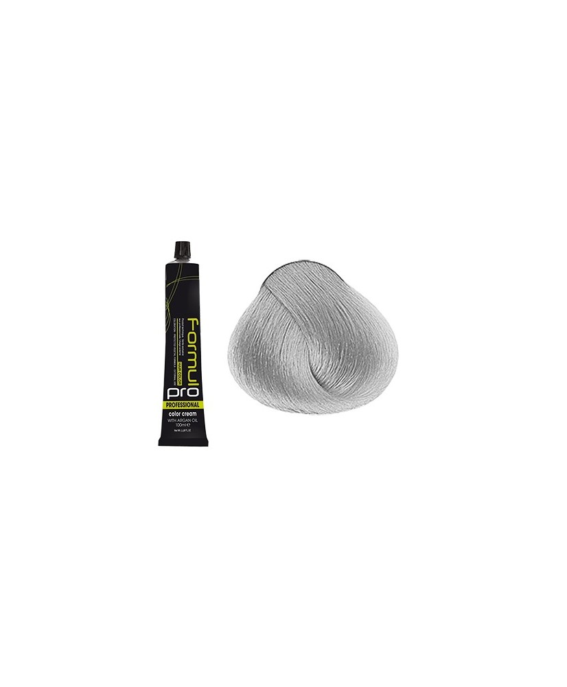 Coloration 10.11   - Formul Pro (100ml) MINERAL