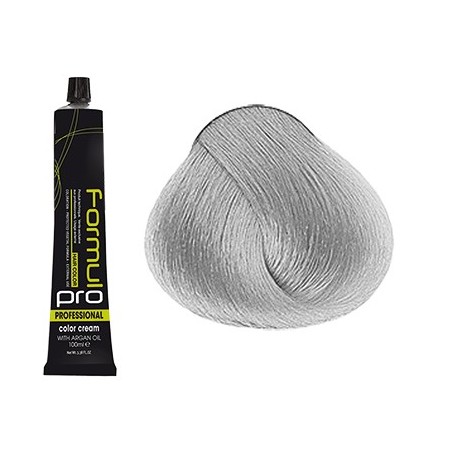 Coloration 10.11   - Formul Pro (100ml) MINERAL