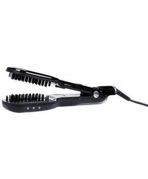 Brosse vapeur STEAM-LISS MAGISTER 180W/75W