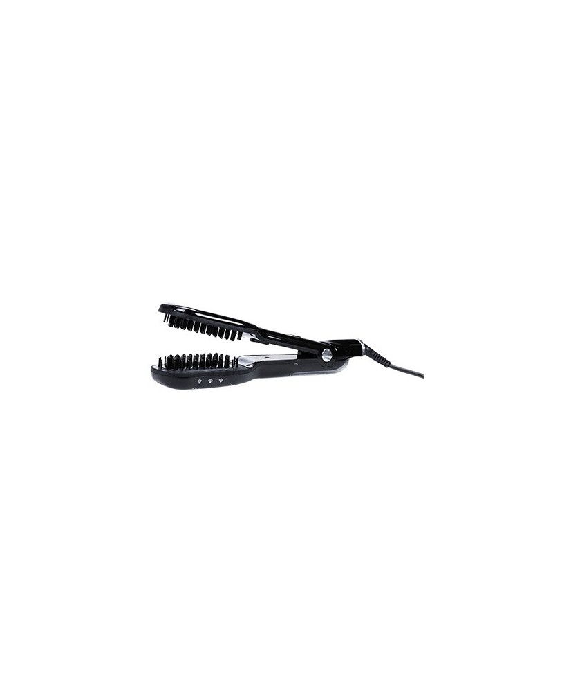 Brosse vapeur STEAM-LISS MAGISTER 180W/75W