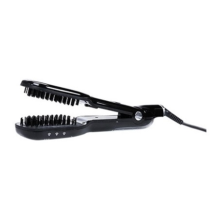 Brosse vapeur STEAM-LISS MAGISTER 180W/75W