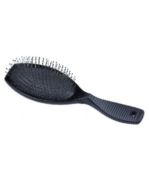 Brosse Pneu 11RgMétalperlegumi