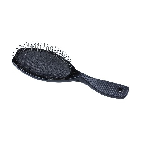 Brosse Pneu 11RgMétalperlegumi