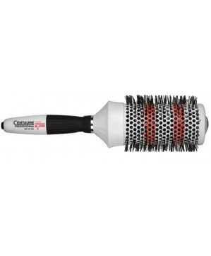 Brosse Thermo Color  (53/70mm) - Centaure