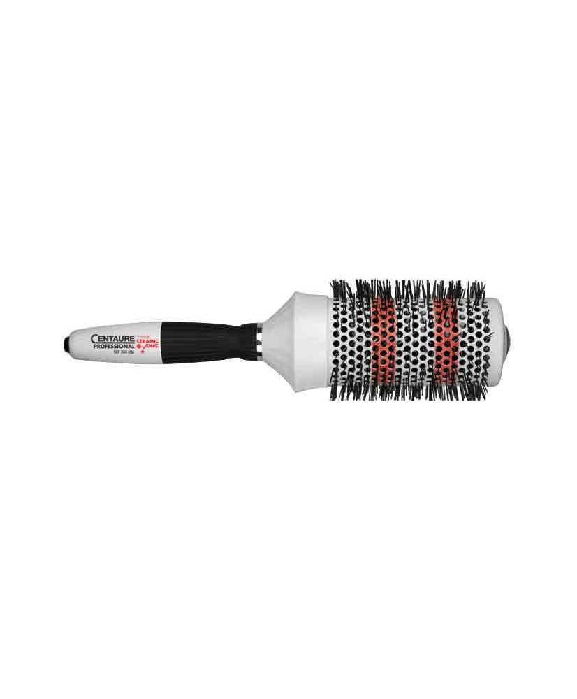 Brosse Thermo Color  (53/70mm) - Centaure