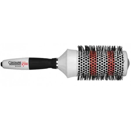 Brosse Thermo Color  (53/70mm) - Centaure