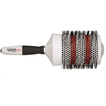 Brosse Thermo Color (80/100mm) - Centaure