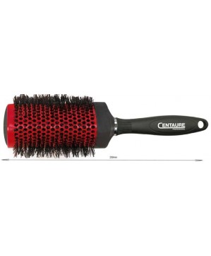 Brosse Thermo Triangle (53/68mm) - Centaure