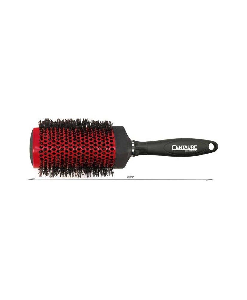 Brosse Thermo Triangle (53/68mm) - Centaure
