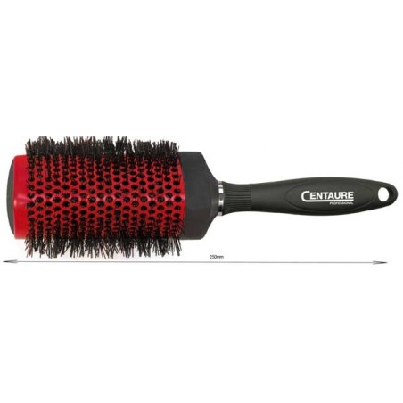 Brosse Thermo Triangle (53/68mm) - Centaure