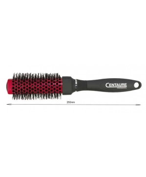 Brosse Thermo Carrée (32/46mm) - Centaure