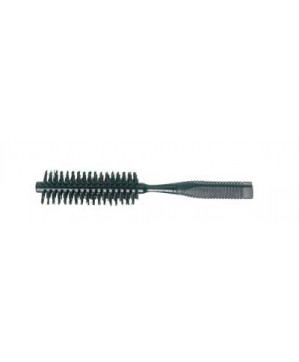 Brosse Mezzo Gumrol Pm Eco 35Mm