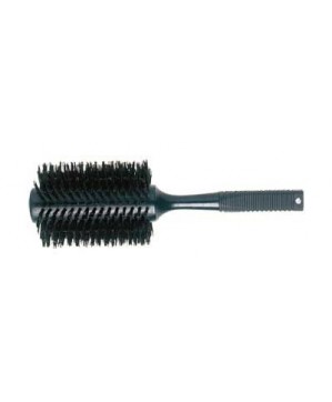 Brosse Mezzo Gumrol Tgm Eco 70Mm