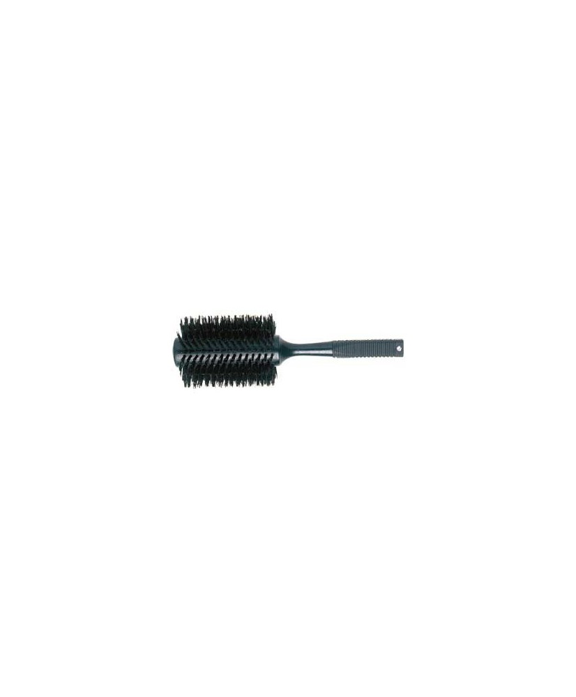 Brosse Mezzo Gumrol Tgm Eco 70Mm